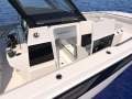 Aquila 36 Molokai - NEW SPORT FISHING MODEL