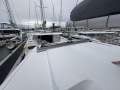 Fountaine Pajot FP41
