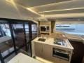 Fountaine Pajot FP41