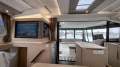 Fountaine Pajot FP41