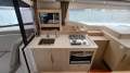 Fountaine Pajot FP41