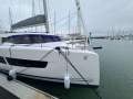 Fountaine Pajot FP41