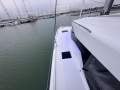 Fountaine Pajot FP41