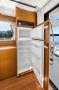 Beneteau Swift Trawler 41 Fly