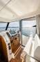 Beneteau Swift Trawler 41 Fly