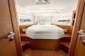 Beneteau Swift Trawler 41 Fly