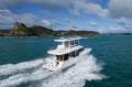 Beneteau Swift Trawler 41 Fly