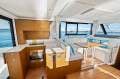 Beneteau Swift Trawler 41 Fly