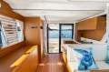 Beneteau Swift Trawler 41 Fly