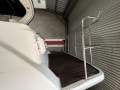 Bayliner 2855 Ciera Sports Cruiser Bow thruster