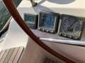 Jeanneau Sun Odyssey 42DS Deluxe Owners version. Immaculate. Recent upgrades