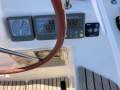 Jeanneau Sun Odyssey 42DS Deluxe Owners version. Immaculate. Recent upgrades
