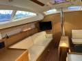 Jeanneau Sun Odyssey 42DS Deluxe Owners version. Immaculate. Recent upgrades