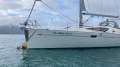Jeanneau Sun Odyssey 42DS Deluxe Owners version. Immaculate. Recent upgrades