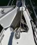 Jeanneau Sun Odyssey 42DS Deluxe Owners version. Immaculate. Recent upgrades