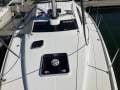Jeanneau Sun Odyssey 42DS Deluxe Owners version. Immaculate. Recent upgrades