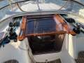 Jeanneau Sun Odyssey 42DS Deluxe Owners version. Immaculate. Recent upgrades
