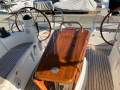 Jeanneau Sun Odyssey 42DS Deluxe Owners version. Immaculate. Recent upgrades