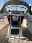 Jeanneau Sun Odyssey 42DS Deluxe Owners version. Immaculate. Recent upgrades