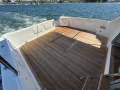 Thomascraft 4500 Flybridge