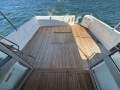 Thomascraft 4500 Flybridge