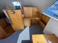 Thomascraft 4500 Flybridge