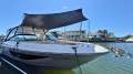 Sea Ray 350 SLX OB Low Hours | Inverter | Premium Audio & Nav Upgrade