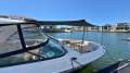 Sea Ray 350 SLX OB Low Hours | VIEW AT SCIBS 2026 // I ARM