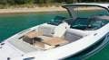 Sea Ray 350 SLX OB Low Hours | Inverter | Premium Audio & Nav Upgrade
