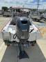 Savage 4.26 Javelin