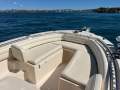 Grady-White Fisherman 236 - 2017MY - Competitively Priced!!