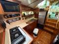 Cresta 46 Flybridge