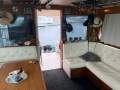 Cresta 46 Flybridge