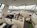 Cresta 46 Flybridge