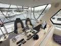 Cresta 46 Flybridge