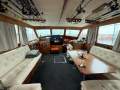 Cresta 46 Flybridge