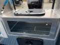 Denis Walsh Aluminium Centre Console 6 Metre CC - With 2025 Mercury 115HP Pro XS