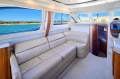 Meridian 341 Flybridge Cruiser