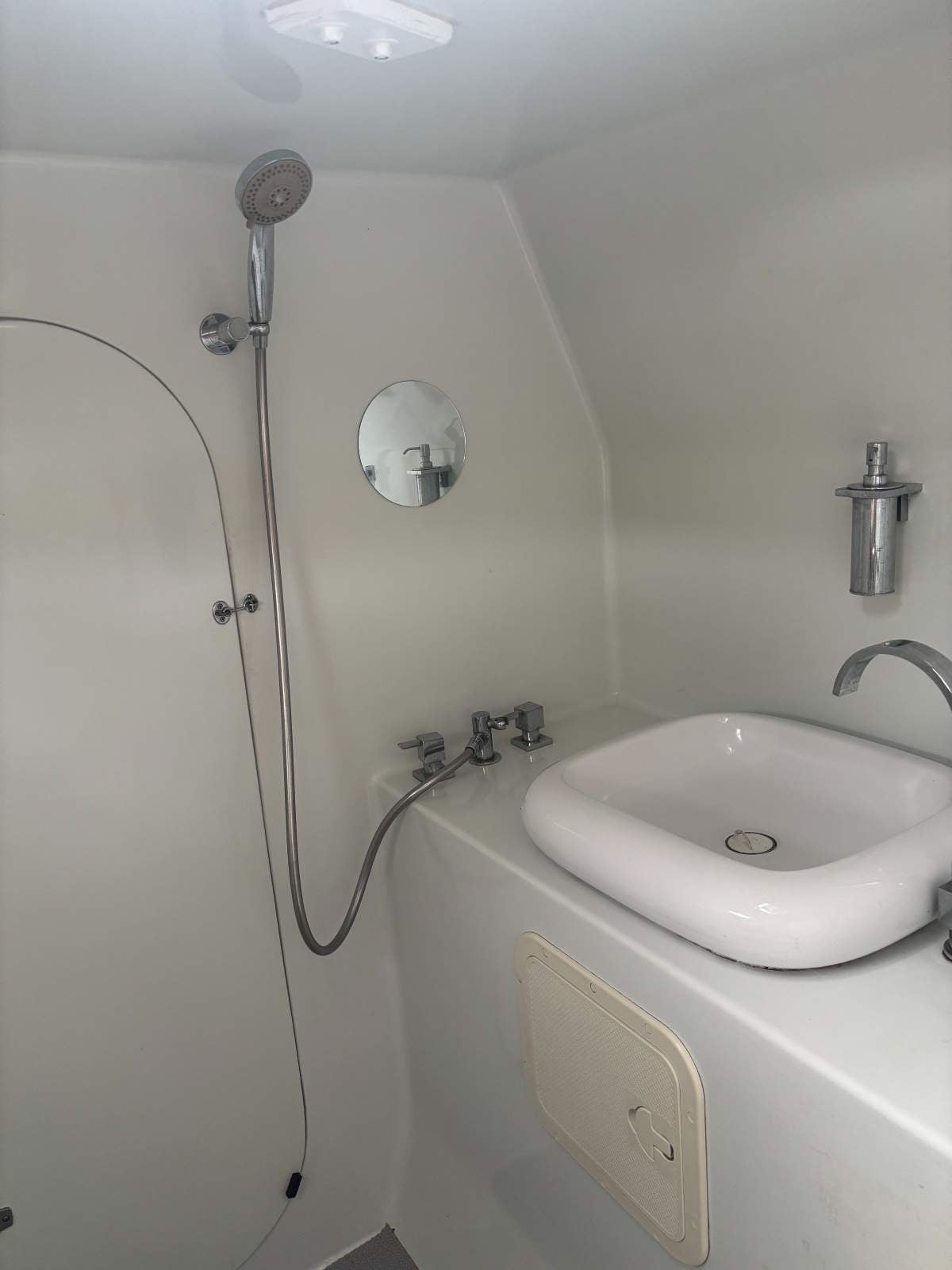 Schionning Waterline 1320