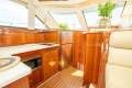 Riviera 51 Flybridge