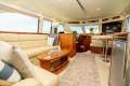 Riviera 51 Flybridge