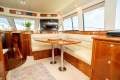 Riviera 51 Flybridge