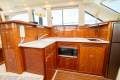Riviera 51 Flybridge