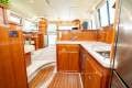 Riviera 51 Flybridge