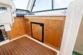 Riviera 51 Flybridge