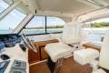 Riviera 51 Flybridge