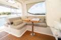 Riviera 51 Flybridge