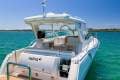 Riviera M360 Sportscruiser