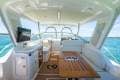 Riviera M360 Sportscruiser