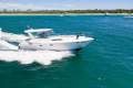 Riviera M360 Sportscruiser